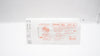 Ethicon GST60W Endopath Echelon Reload 60 mm x 2.6 mm, 6 Rows (x)
