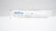 MediChoice 055401 Cordless Cautery Hi Temp Fine Tip (x)