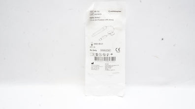 Smith&Nephew RR751 Rapid Rhino Ant/Posterior with Airway 7.5cm (x)