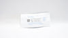 BD MP1000-C MaxPlus Clear Ndleless Connector