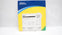 Boston Scientific 389592027 Apex Flex Monorail PTCA Dilatation Cath 2.75x20mm(x)