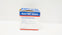 BSN 45552-00 Cover-Roll Stretch Non-Woven Adhesibe Bandage 2 inch x 10 yds (x)