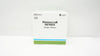 Beckman Coulter 64151 Hemoccult Sensa Sensitive Test Single Slides-Box of 100(x)
