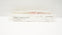 ICu Medical 14218-28 Primary Y-Type Blood Set 20ml 200Micron Filter