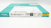 Stryker IC068132 AXS Catalyst 7 Distal Access Cath. 0.068inch x 132cm (x)
