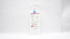 Cook Medical G35166 SialoCath Salivary Duct Cath. 2.2Fr/13cm .018inch