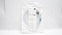St Jude Medical 401770 Pacel Bipolar Pacing Catheter 5F (x)