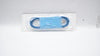 Covidien E0503 Valleylab Monopolar Cord 10Ft. (x)