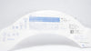 Covidien 86235 Shiley Oral/Nasal Tracheal Tube Cuffless 3.5mm I.D. x 4.9mm O.D.