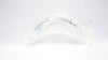 Covidien 18770S Shiley Tracheal Tube with Stylet 7.0mm ID x 9.5mm OD x 25.4mm