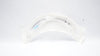 Covidien 18770S Shiley Tracheal Tube with Stylet 7.0mm ID x 9.5mm OD x 25.4mm