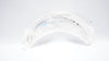 Covidien 18770S Shiley Tracheal Tube with Stylet 7.0mm ID x 9.5mm OD x 25.4mm