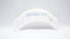 Covidien 18770S Shiley Tracheal Tube with Stylet 7.0mm ID x 9.5mm OD x 25.4mm