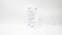 Baxter 2C8401s Clearlink System Solution Set 76 inch, 10 drops/mL Approx.