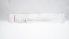 Cook Medical G03076 Peel-Away Introducer Set 10.0Fr/30cm (x)