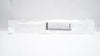 Cook Medical G03076 Peel-Away Introducer Set 10.0Fr/30cm (x)
