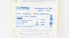 Corpak Medsystems 20-7366 Corflo Ultra Pedi,Enteral Feeding Tube 6Fr x 36In (x)