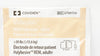 Covidien E7507DB Valleylab REM Polyhesive Adult Patient Return Electrode >30lbs