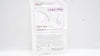 MasimoSet 2329 Neonatal/Adult Pulse Oximeter Adhesive Sensor < 3kg or > 40kg (x)