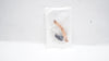 MasimoSet 2329 Neonatal/Adult Pulse Oximeter Adhesive Sensor < 3kg or > 40kg (x)