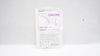 MasimoSet 2329 Neonatal/Adult Pulse Oximeter Adhesive Sensor < 3kg or > 40kg (x)