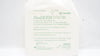 ConvaTec CC2444B DuoDerm Extra Thin CGF Dressing