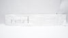 Boston Scientific M0062601010 Amplatz Type Renal Dilator 8F x 35cm