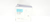 BD 383512 Nexiva Clodsed IV Cath. System 22GA x 1.00inch 33mL/min - Box of 19