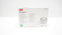 3M 1527-1 Transpore Surgical Tape 1inch x 10yd. - Box of 12