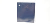 ev3 AB35W06120135 EverCross OTW PTA Dilatation Cath. 5Fr, 6mm x0.035in x135cm(x)