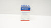 BSN Medical 02153-00 Tensoplast Elastic Adhesive Bandage 4inch x 5yds