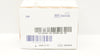 BD 305128 PrecisionGlide Ndle 30G x 1 - Box of 100