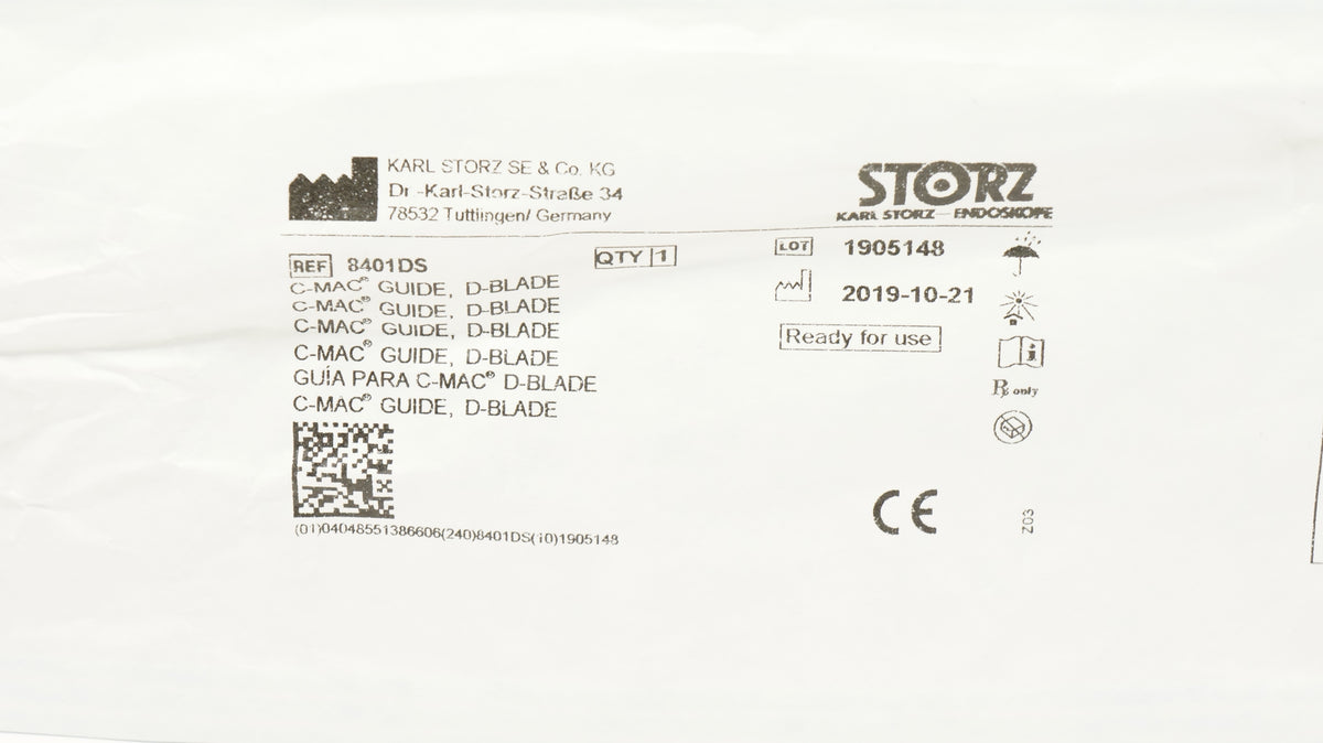 IELTTS WRITING とIELTTS11〜13 ４冊セット IELTTS WRITING とIELTTS11〜13 4冊セット Amazon.com