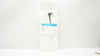 Verathon Medical 0800-0608 GlideRite Single Use Stylet, Large ≥6.0mm