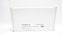 Medela ENPU2065 Polyurethane Enteral Feeding Tube Length 20In,6.5Fr - Box of 10