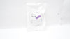 Bard 0651910 PowerLoc Safety Infusion Set 19G x 1.0inch, Priming Volume 0.3mL(x)