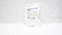 Bard 0651910 PowerLoc Safety Infusion Set 19G x 1.0inch, Priming Volume 0.3mL