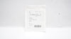 Briggs 7535 Mabis Healthcare U-Bag Single Specimen Urine Collectors, Newborn