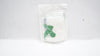 Medtronic VPK-0436C-F Situate Vaginal Packing-RF & X-ray Detectable 4In x 36In