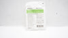 Medtronic VPK-0436C-F Situate Vaginal Packing-RF & X-ray Detectable 4In x 36In