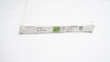 Boston Scientific 39264124 6F Convey Guiding Cath.AL.75 SH Amplatz Left 75 SH(x)