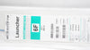 Medtronic LA6AR105 Launcher 6F Guiding Cath. .071In AR1.0