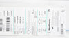 Medtronic LA6AR105 Launcher 6F Guiding Cath. .071In AR1.0