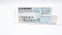 Synthes 60.116.334 Length Marker Push Pin/34mm, Non Sterile
