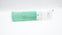 BD 309633 Syringe Luer-Lock Tip, 5mL