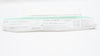 BD 381444 Insyte Autoguard Shielded I.V. Cath. 18Ga x 1.16inch 105mL/min (x)