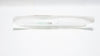 BD 381444 Insyte Autoguard Shielded I.V. Cath. 18Ga x 1.16inch 105mL/min (x)