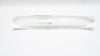BD 381444 Insyte Autoguard Shielded I.V. Cath. 18Ga x 1.16inch 105mL/min (x)