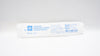 Medline SYR101010 Luer Lock Disposable Syringe without Ndle 1mL