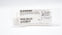 Synthes 60.116.385 Length Marker Push Pin/85mm Nonsterile - Pack of 3